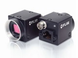 Camera Flir BlackFly S BFS-PGE-04S2C-CS