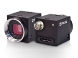 Kamera Flir BlackFly S BFS-U3-32S4M-C