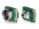 Kamera Flir Chameleon3 CM3-U3-13Y3C-S-BD