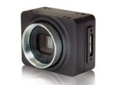 Camera Flir Chameleon3 CM3-U3-13Y3M-CS