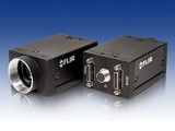 Camera Flir Gazelle GZL-CL-22C5M-C