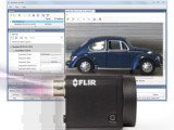 Flir Spinnaker SDK