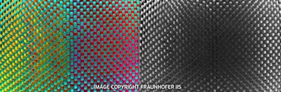 Uncover Hidden Material Properties with Polarization