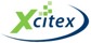 Xcitex