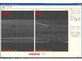 Oprogramowanie Xcitex 3-D FlightPath