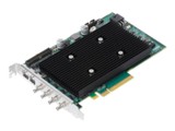 Duże znaczenie CoaXPress 2.0 oraz Matrox Rapixo CXP - Q&A z Matrox Imaging