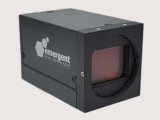 Kamera EVT HB-17000-S-C