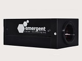 Kamera EVT HB-1800-S-M