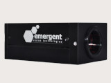 Kamera EVT HR-5000-S-C