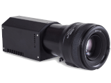 Kamera Kaya Instruments JetCam 160 Fiber Kolor