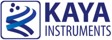 Kaya Instruments