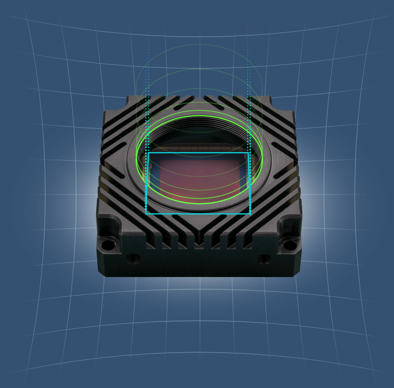 Active Sensor Alignment